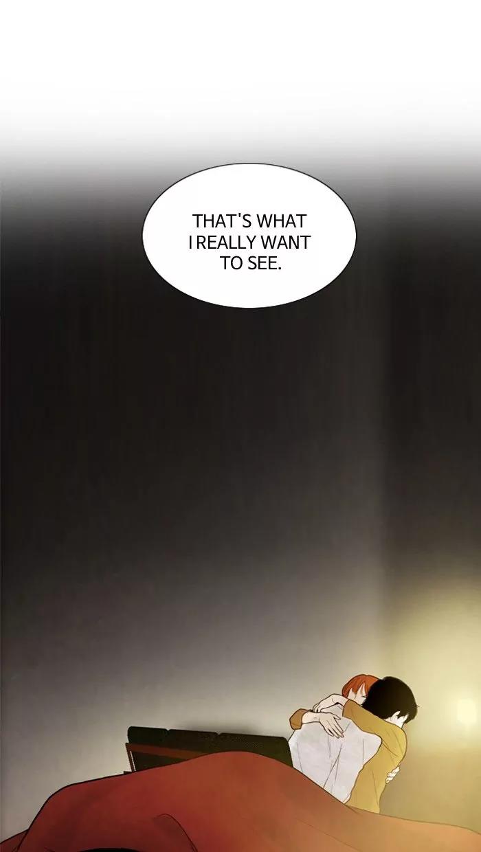 Winter Woods Chapter 85 page 58 - Chapter 85: [Season 2] Ep.30