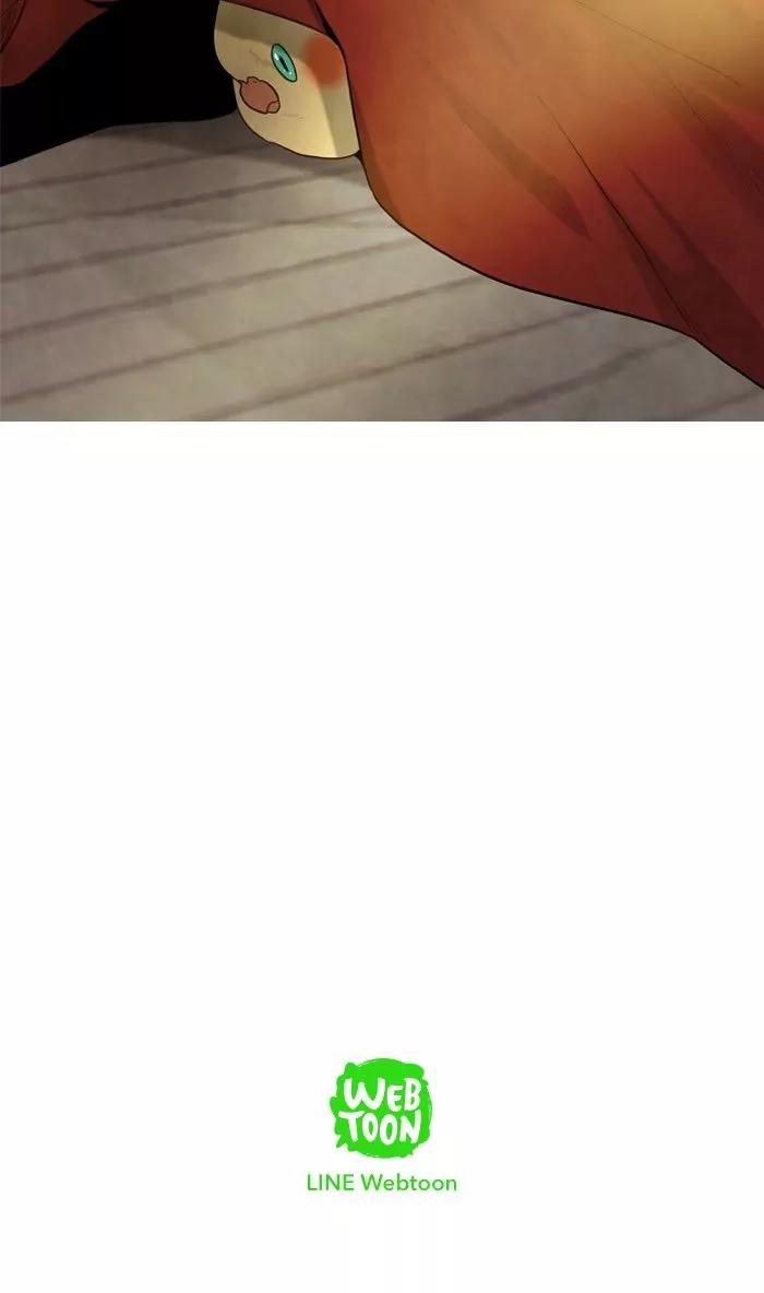 Winter Woods Chapter 85 page 59 - Chapter 85: [Season 2] Ep.30