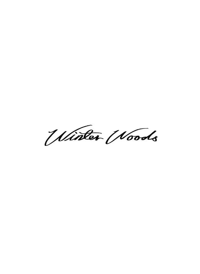 Winter Woods Chapter 85 page 6 - Chapter 85: [Season 2] Ep.30