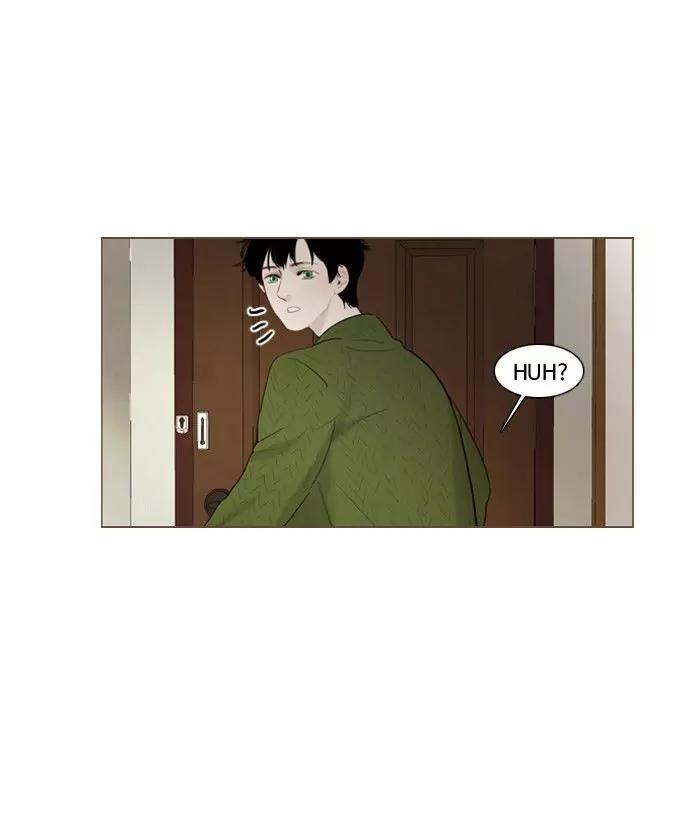 Winter Woods Chapter 85 page 7 - Chapter 85: [Season 2] Ep.30