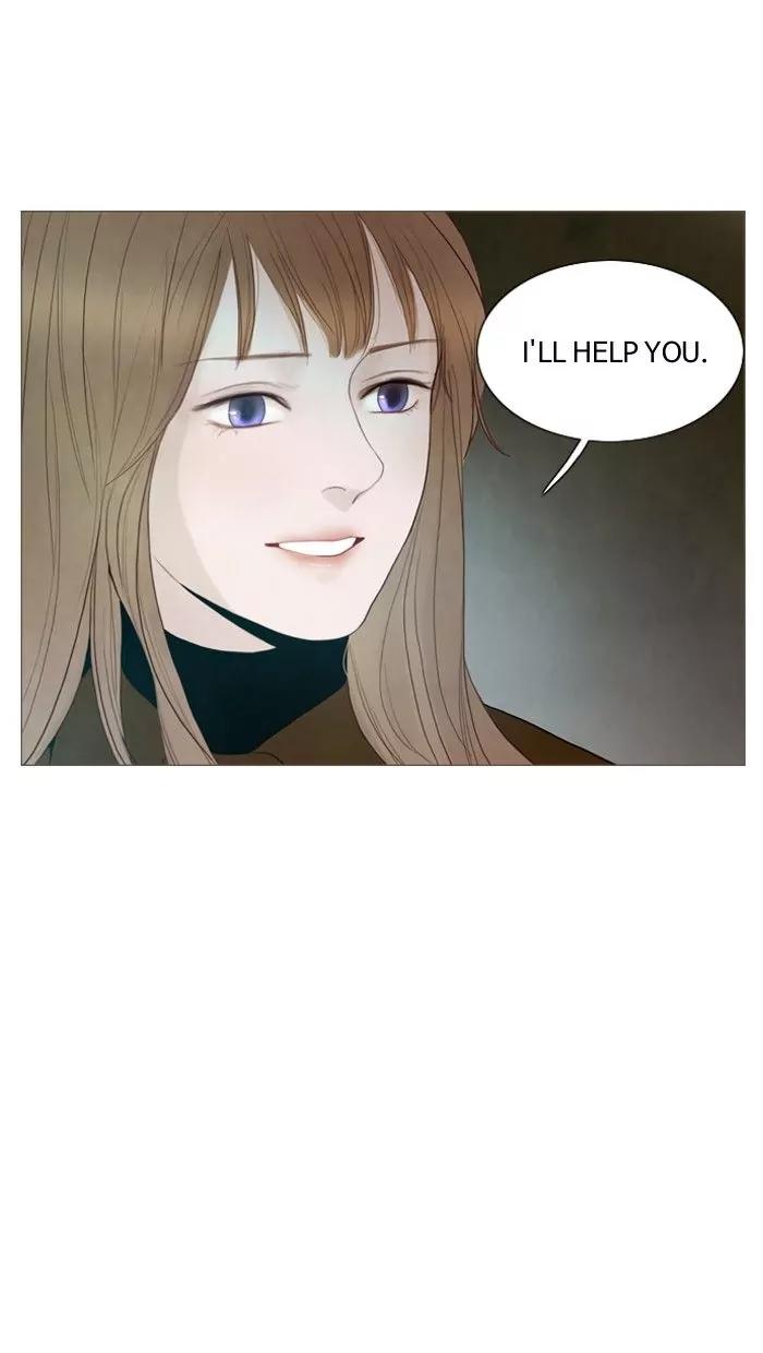 Winter Woods Chapter 86 page 13 - Chapter 86: [Season 2] Ep.31