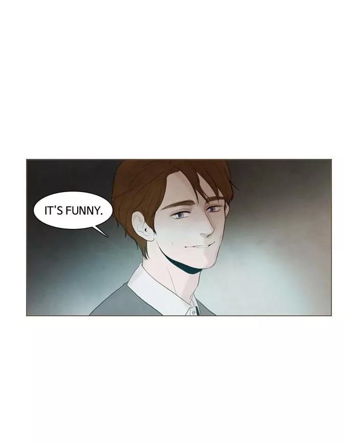 Winter Woods Chapter 86 page 16 - Chapter 86: [Season 2] Ep.31