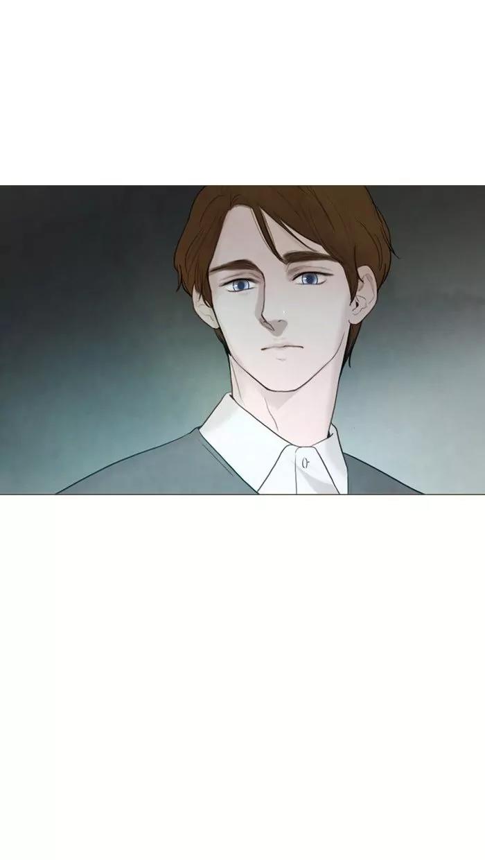Winter Woods Chapter 86 page 19 - Chapter 86: [Season 2] Ep.31