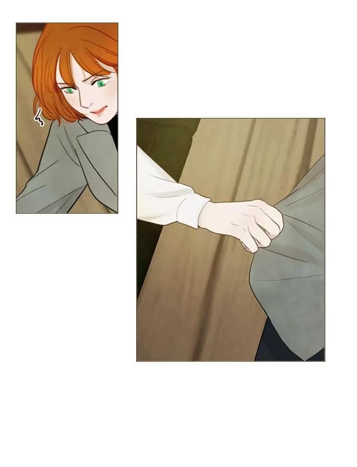 Winter Woods Chapter 86 page 27 - Chapter 86: [Season 2] Ep.31