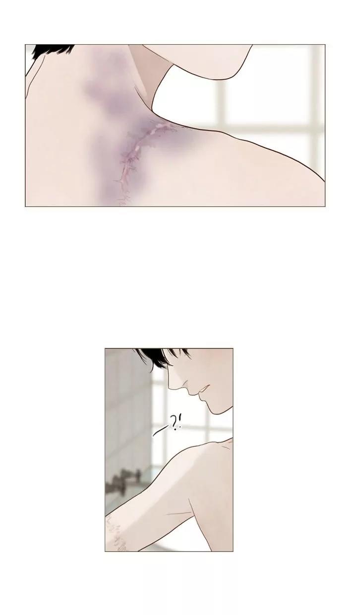 Winter Woods Chapter 86 page 33 - Chapter 86: [Season 2] Ep.31