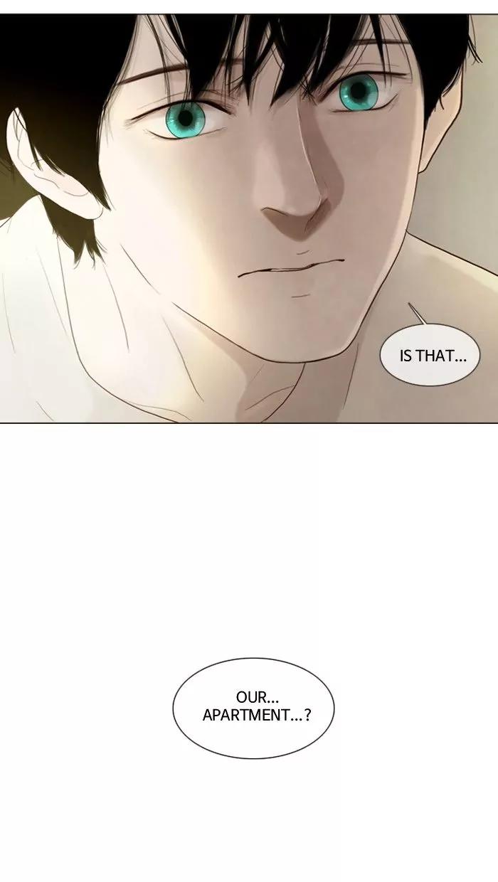 Winter Woods Chapter 86 page 52 - Chapter 86: [Season 2] Ep.31