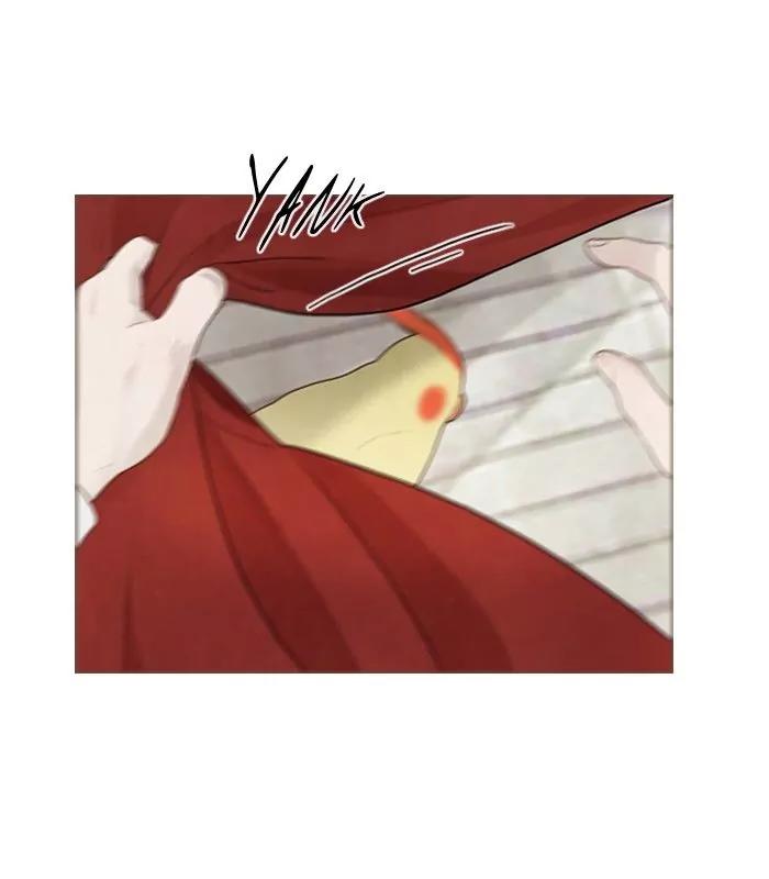 Winter Woods Chapter 87 page 13 - Chapter 87: [Season 2] Ep.32
