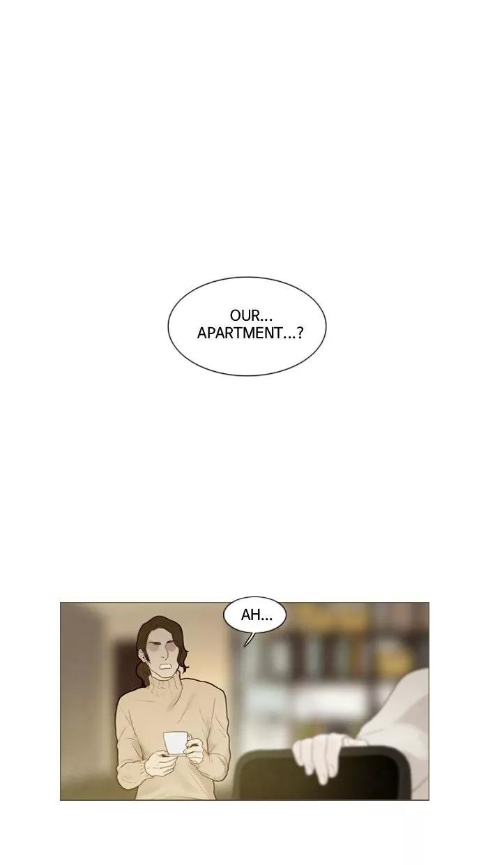 Winter Woods Chapter 87 page 5 - Chapter 87: [Season 2] Ep.32