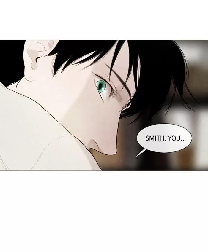 Winter Woods Chapter 87 page 7 - Chapter 87: [Season 2] Ep.32