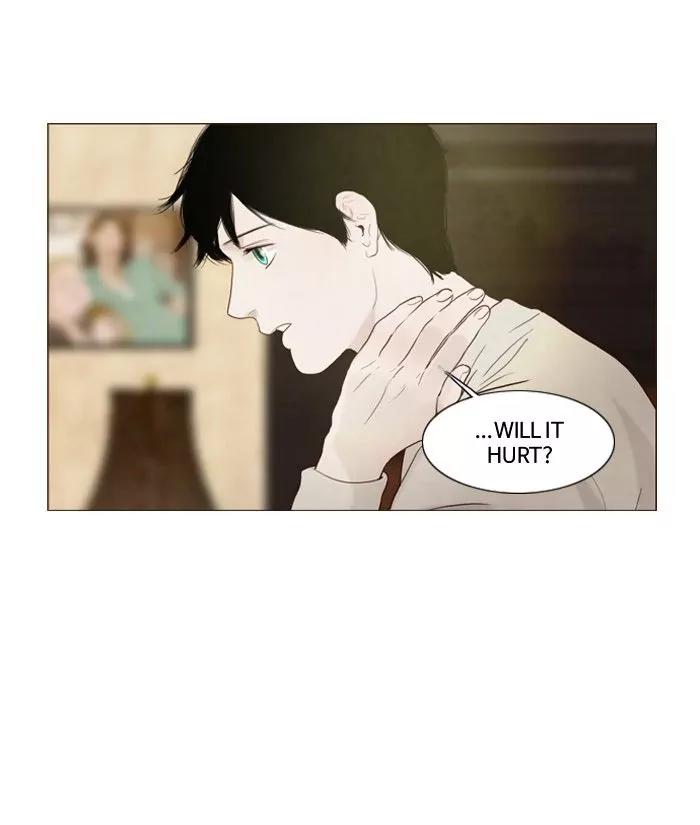Winter Woods Chapter 88 page 29 - Chapter 88: [Season 2] Ep.33
