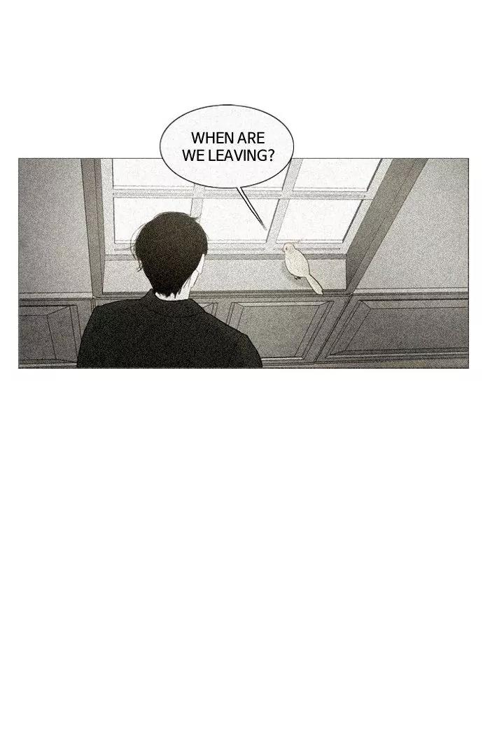 Winter Woods Chapter 88 page 55 - Chapter 88: [Season 2] Ep.33