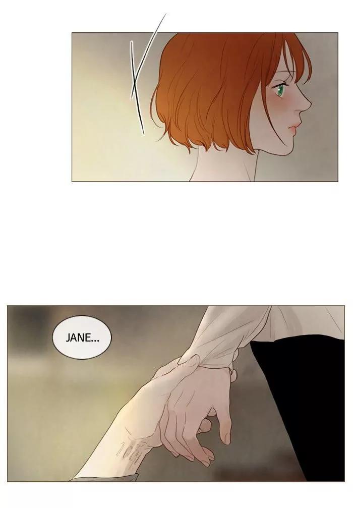 Winter Woods Chapter 89 page 52 - Chapter 89: [Season 2] Ep.34