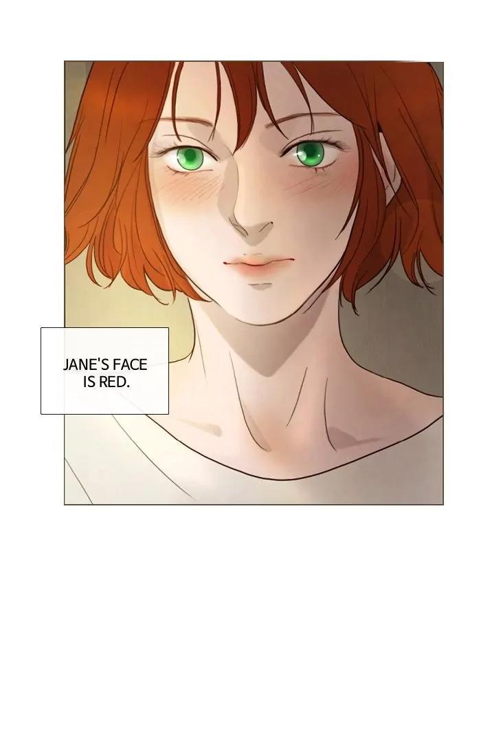 Winter Woods Chapter 89 page 56 - Chapter 89: [Season 2] Ep.34