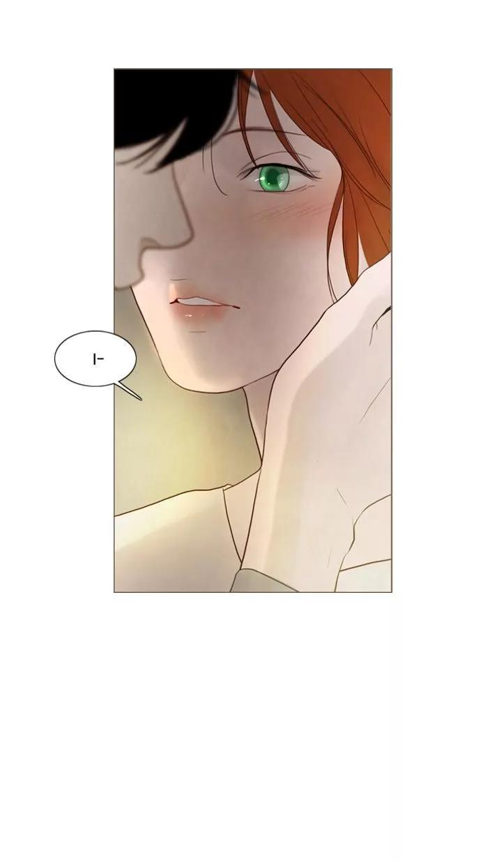 Winter Woods Chapter 89 page 58 - Chapter 89: [Season 2] Ep.34