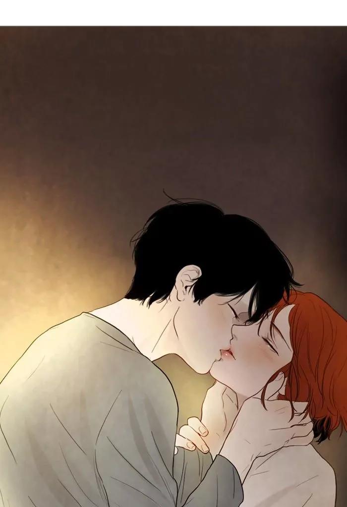 Winter Woods Chapter 89 page 59 - Chapter 89: [Season 2] Ep.34
