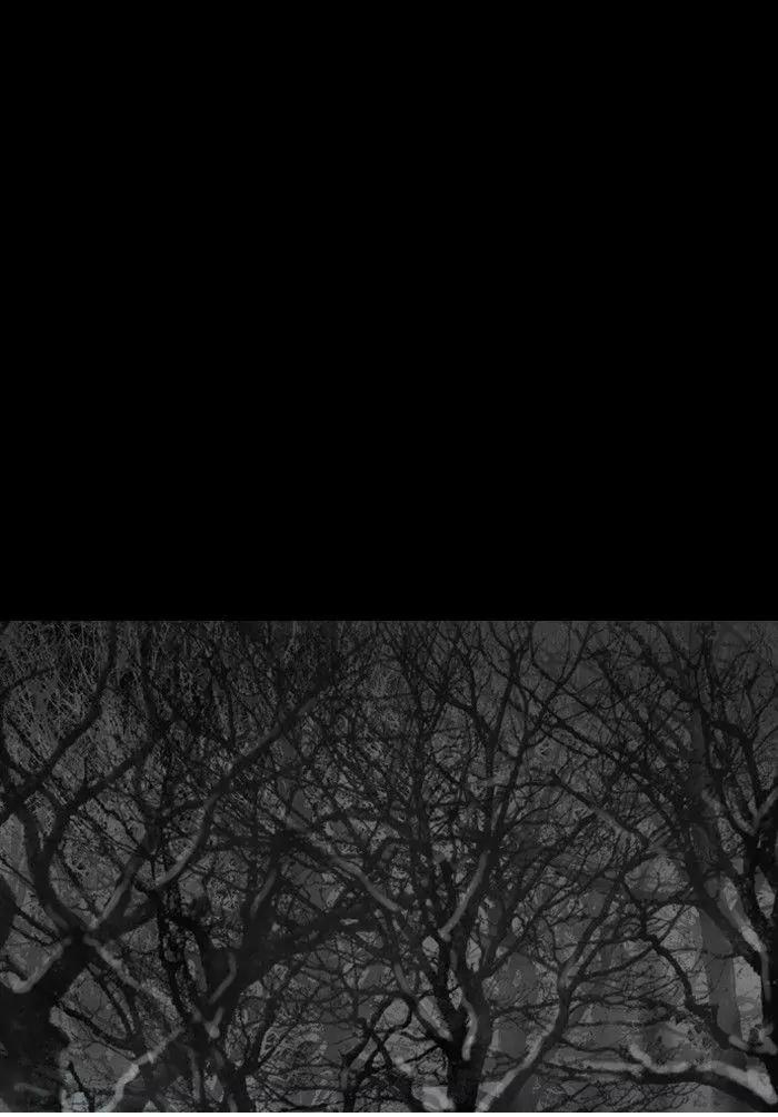 Winter Woods Chapter 9 page 34 - Chapter 9: [Season 1] Ep.8