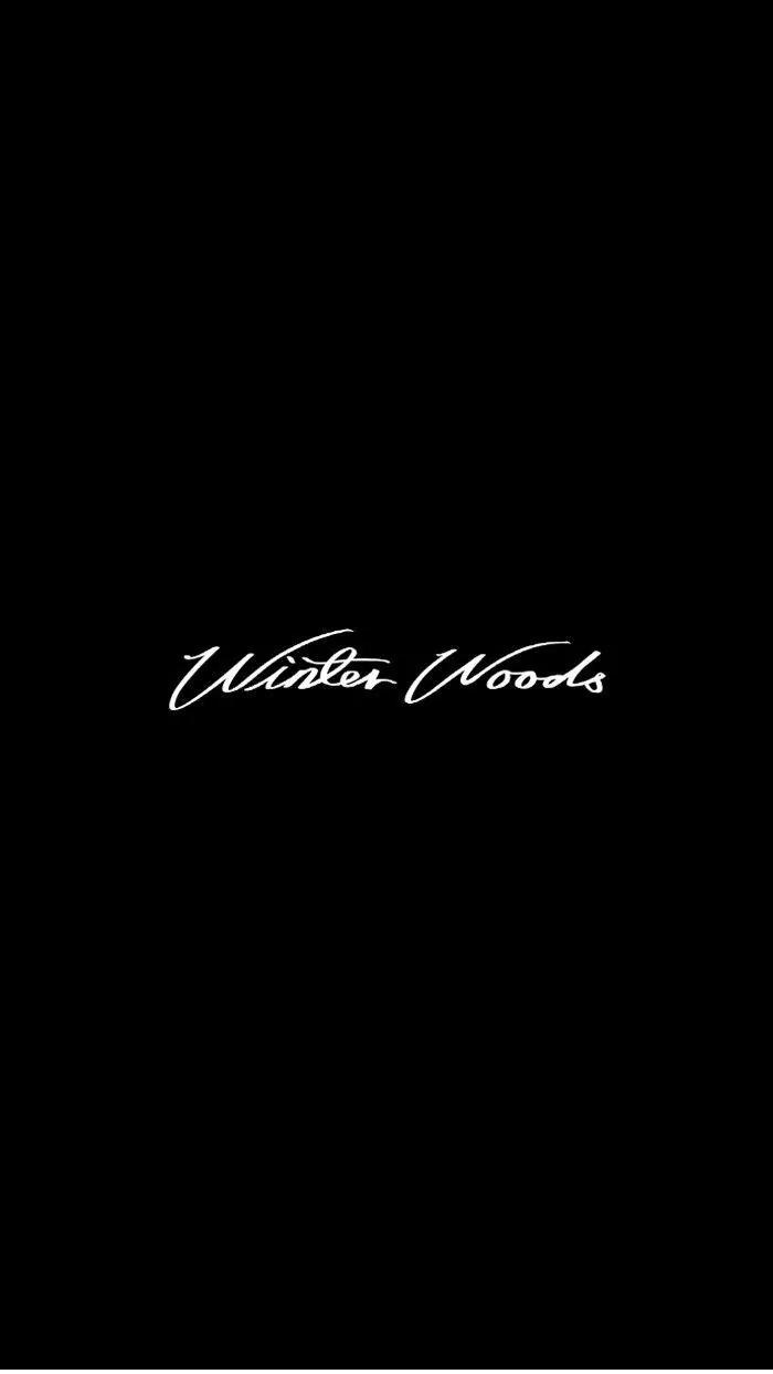 Winter Woods Chapter 9 page 4 - Chapter 9: [Season 1] Ep.8
