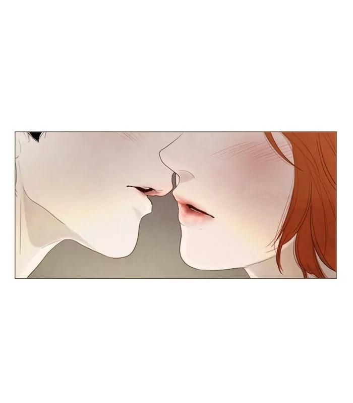 Winter Woods Chapter 90 page 2 - Chapter 90: [Season 2] Ep.35