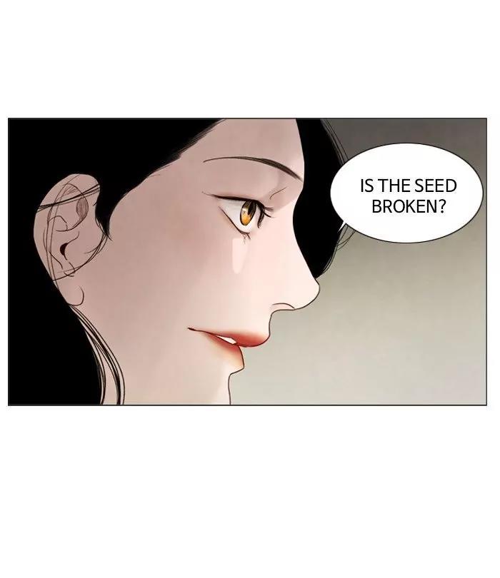 Winter Woods Chapter 90 page 38 - Chapter 90: [Season 2] Ep.35