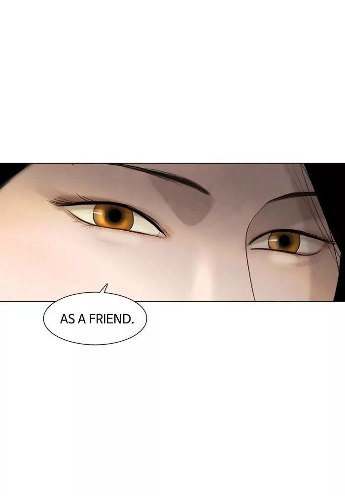 Winter Woods Chapter 90 page 42 - Chapter 90: [Season 2] Ep.35