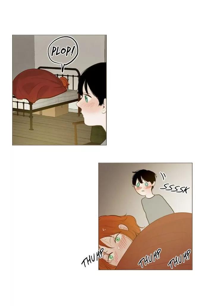 Winter Woods Chapter 90 page 6 - Chapter 90: [Season 2] Ep.35