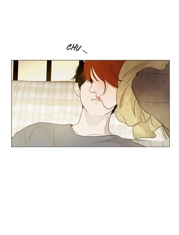 Winter Woods Chapter 91 page 20 - Chapter 91: [Season 2] Ep.36