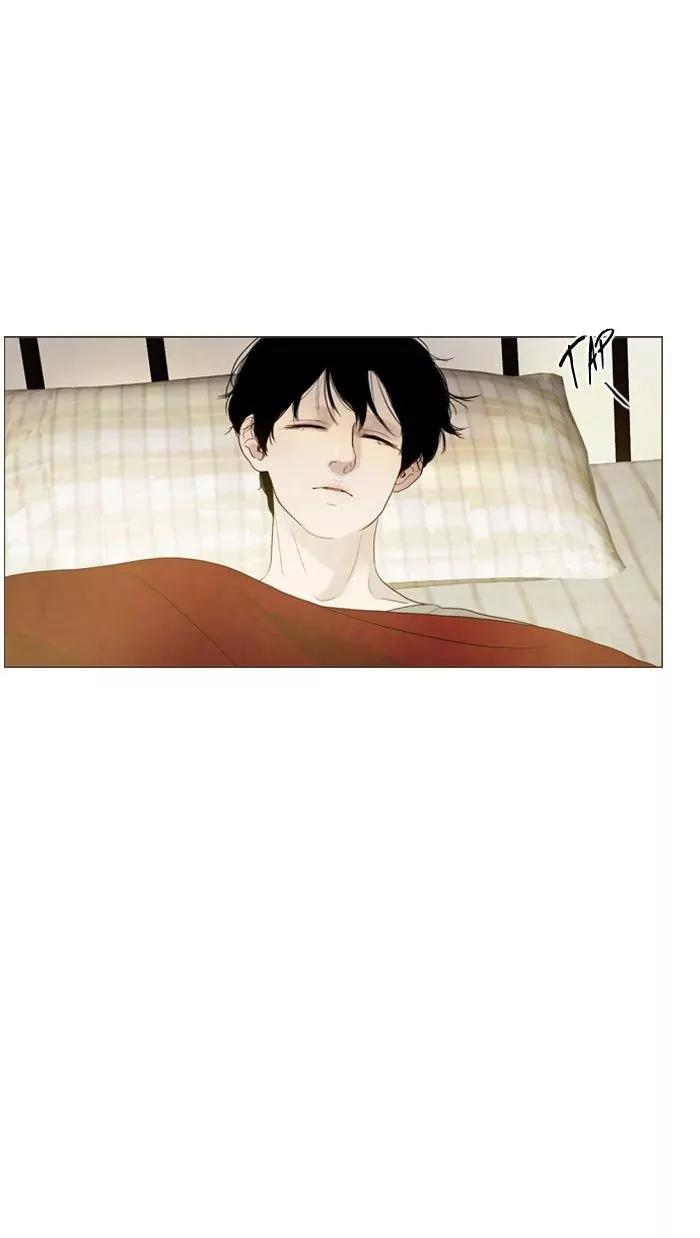 Winter Woods Chapter 91 page 22 - Chapter 91: [Season 2] Ep.36