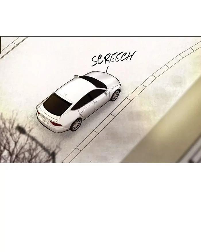 Winter Woods Chapter 91 page 27 - Chapter 91: [Season 2] Ep.36