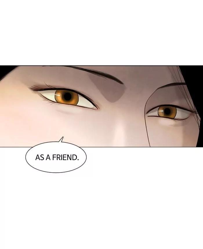 Winter Woods Chapter 91 page 3 - Chapter 91: [Season 2] Ep.36