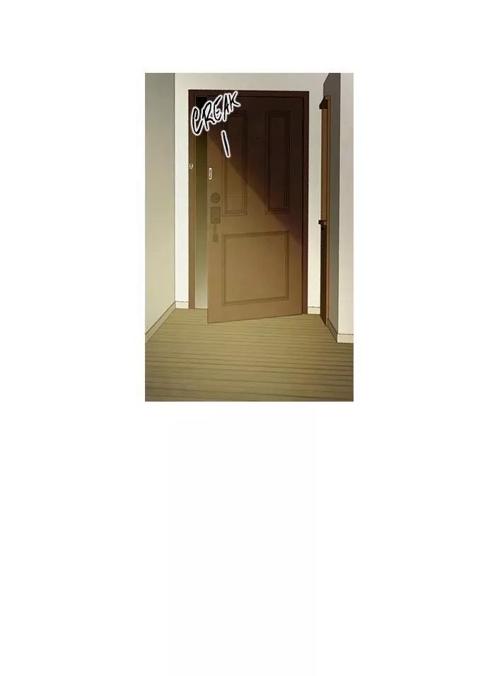 Winter Woods Chapter 91 page 39 - Chapter 91: [Season 2] Ep.36