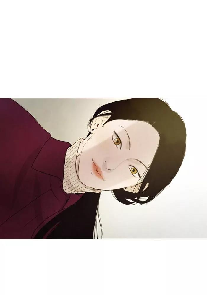 Winter Woods Chapter 91 page 42 - Chapter 91: [Season 2] Ep.36