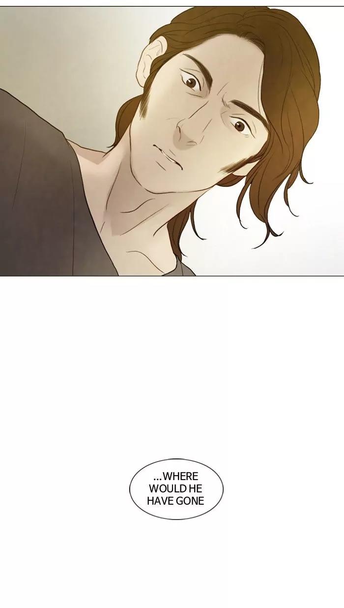 Winter Woods Chapter 91 page 44 - Chapter 91: [Season 2] Ep.36