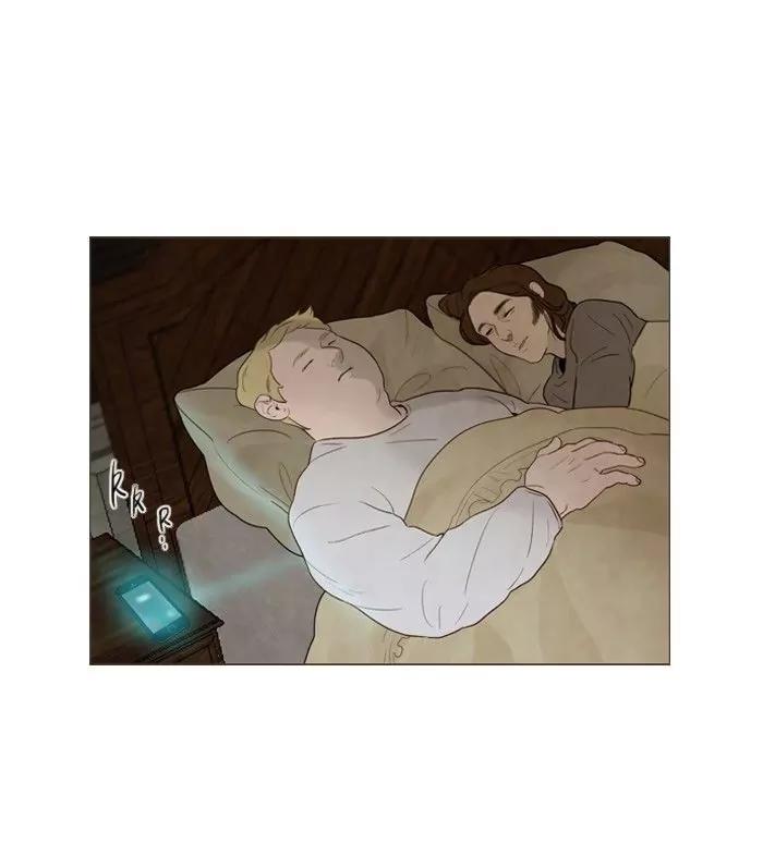 Winter Woods Chapter 91 page 7 - Chapter 91: [Season 2] Ep.36