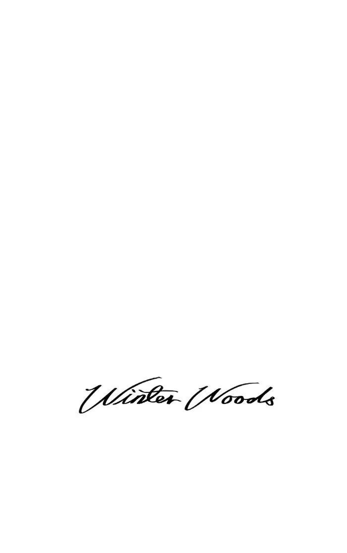 Winter Woods Chapter 92 page 12 - Chapter 92: [Season 2] Ep.37
