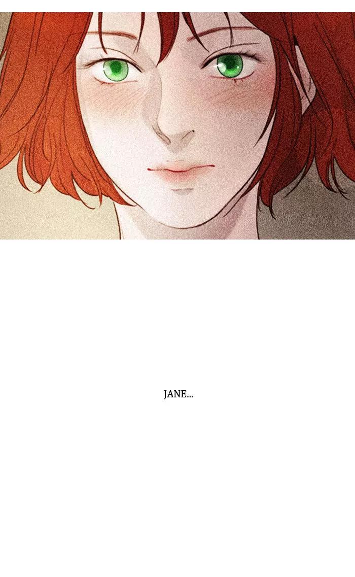 Winter Woods Chapter 92 page 31 - Chapter 92: [Season 2] Ep.37
