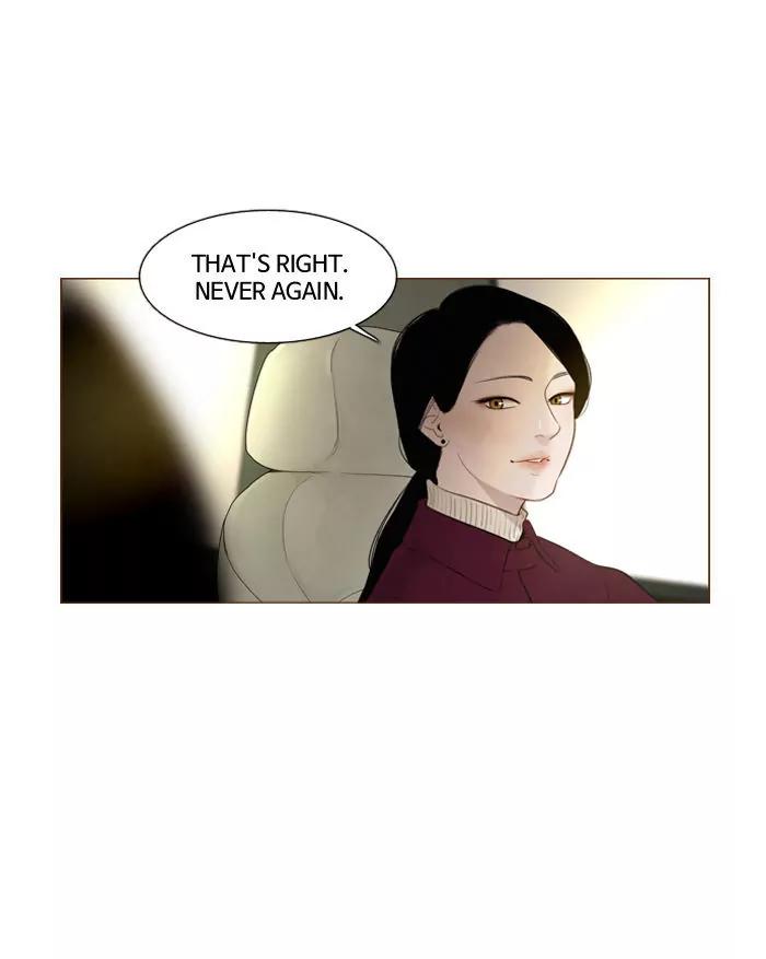 Winter Woods Chapter 92 page 33 - Chapter 92: [Season 2] Ep.37