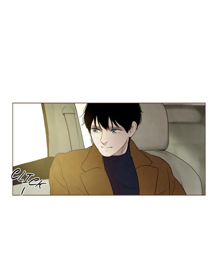 Winter Woods Chapter 92 page 42 - Chapter 92: [Season 2] Ep.37