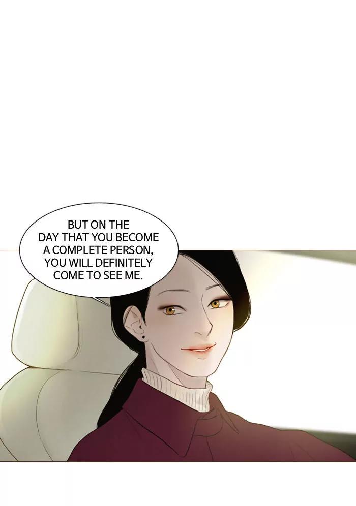 Winter Woods Chapter 92 page 44 - Chapter 92: [Season 2] Ep.37