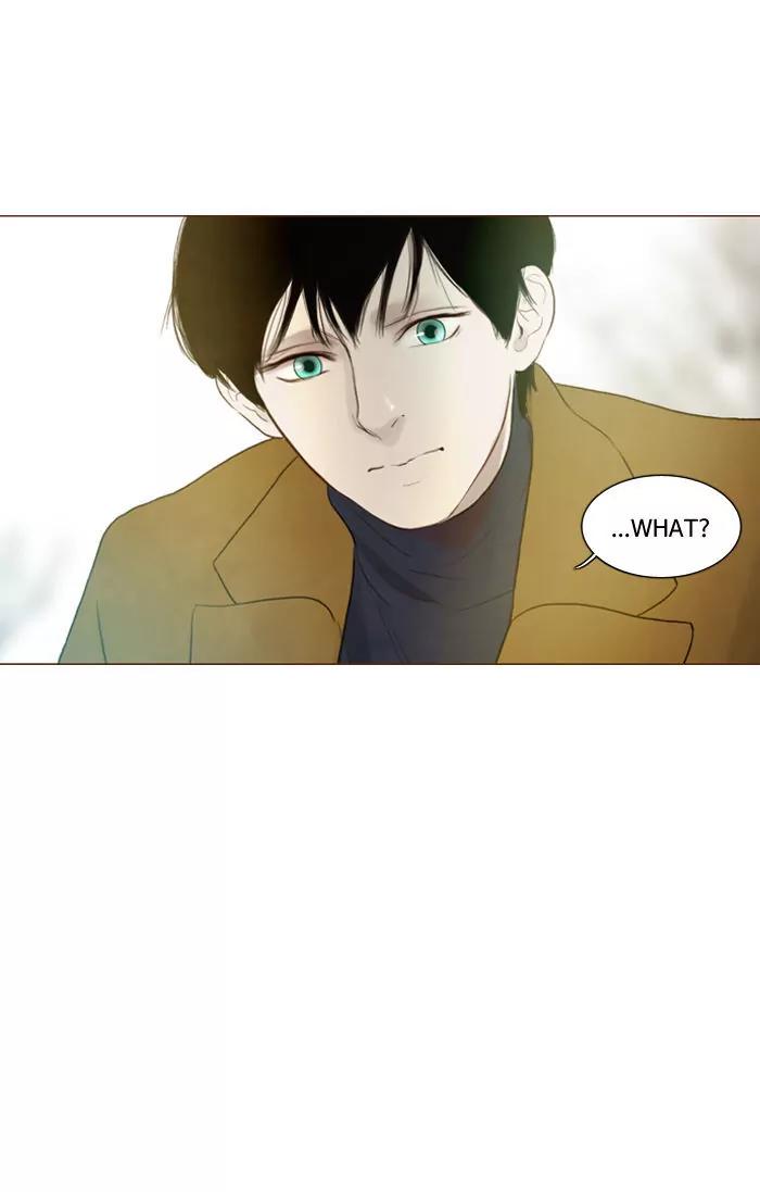 Winter Woods Chapter 92 page 47 - Chapter 92: [Season 2] Ep.37