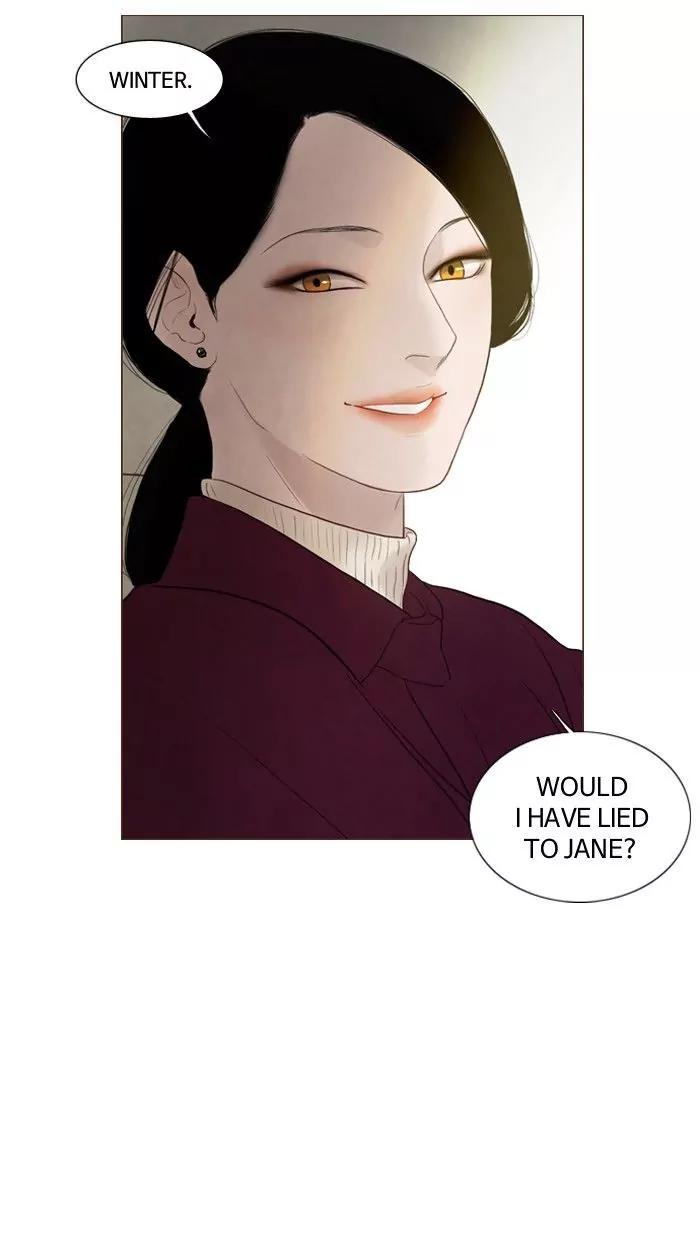 Winter Woods Chapter 93 page 2 - Chapter 93: [Season 2] Ep.38