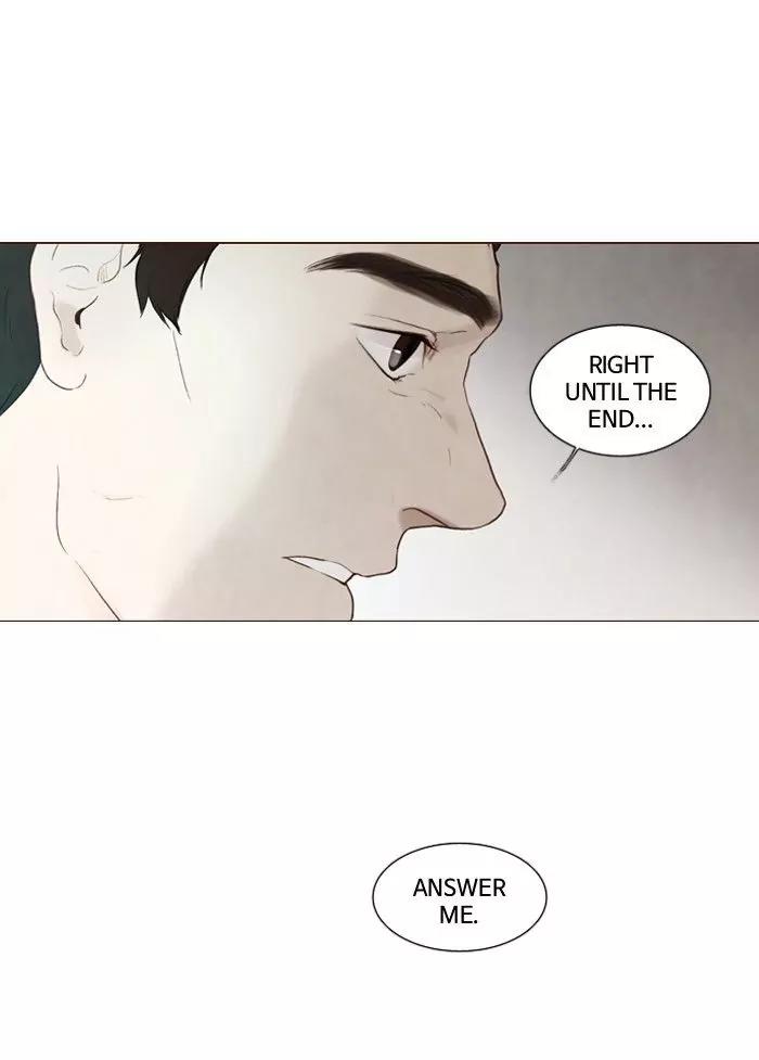 Winter Woods Chapter 93 page 44 - Chapter 93: [Season 2] Ep.38
