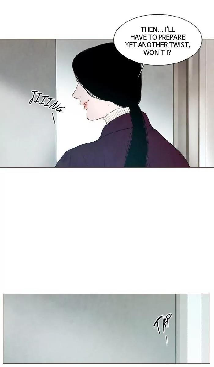Winter Woods Chapter 93 page 47 - Chapter 93: [Season 2] Ep.38