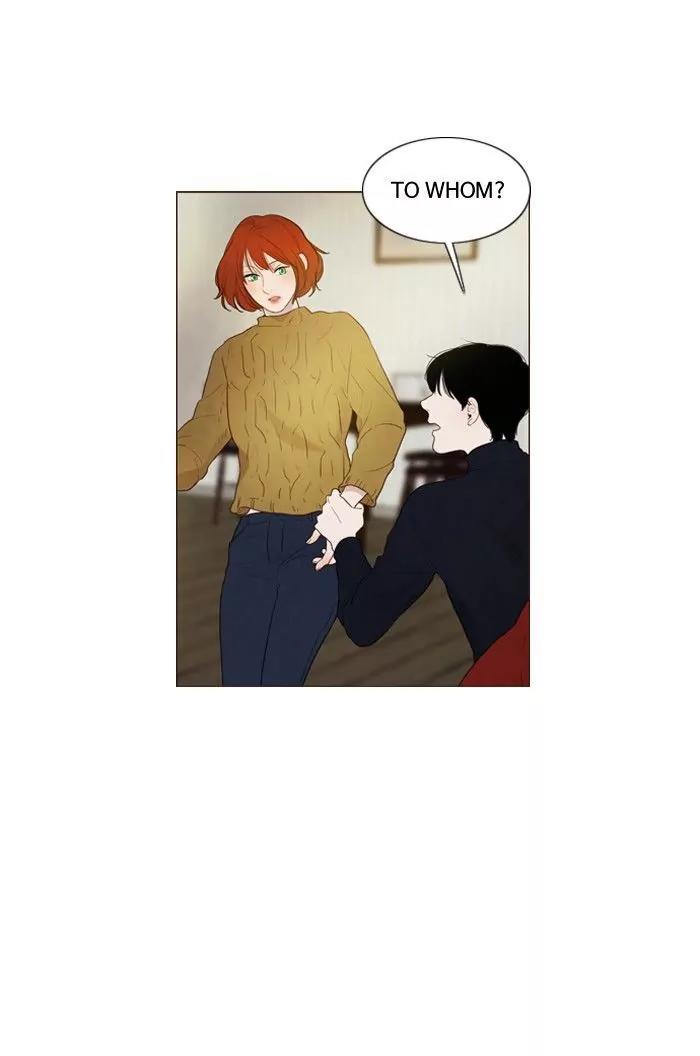 Winter Woods Chapter 94 page 11 - Chapter 94: [Season 2] Ep.39