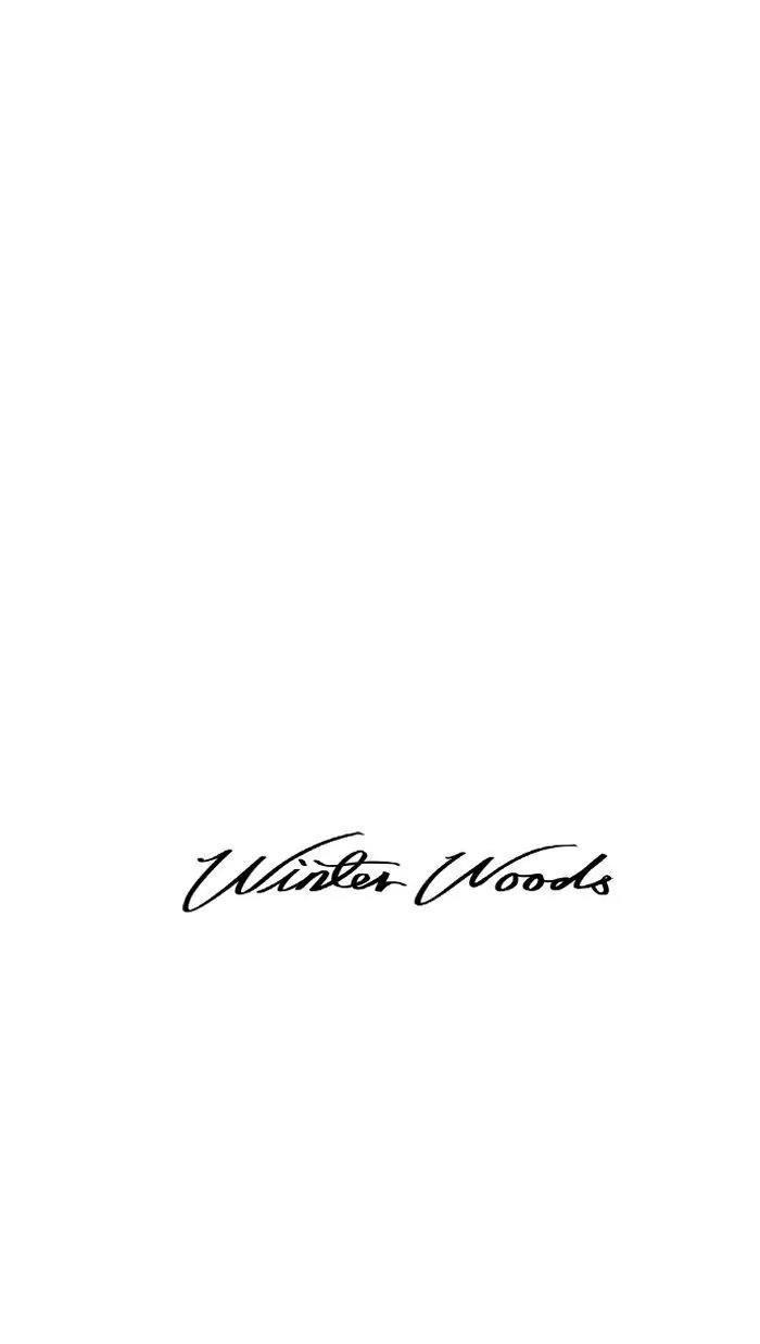 Winter Woods Chapter 94 page 18 - Chapter 94: [Season 2] Ep.39