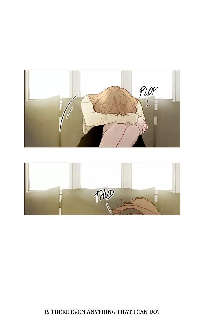 Winter Woods Chapter 94 page 24 - Chapter 94: [Season 2] Ep.39