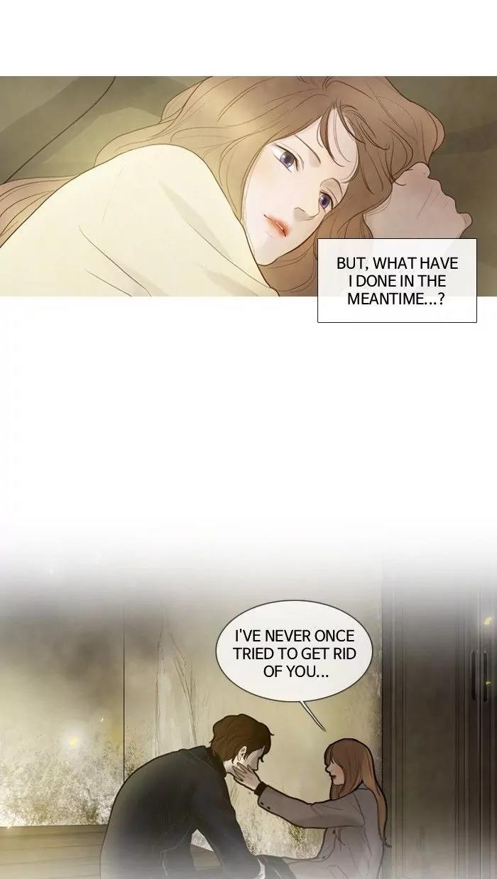 Winter Woods Chapter 94 page 30 - Chapter 94: [Season 2] Ep.39