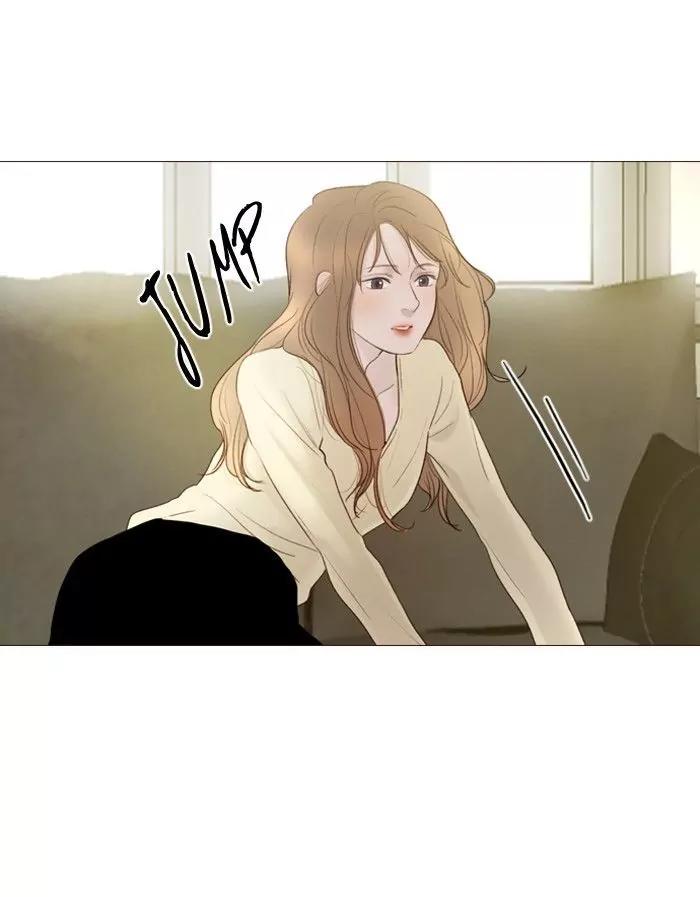 Winter Woods Chapter 94 page 33 - Chapter 94: [Season 2] Ep.39