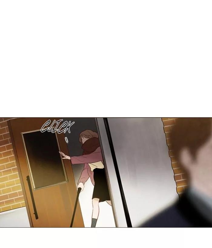 Winter Woods Chapter 94 page 41 - Chapter 94: [Season 2] Ep.39