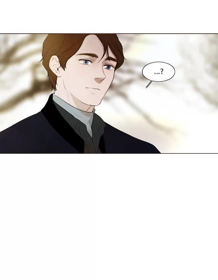 Winter Woods Chapter 94 page 44 - Chapter 94: [Season 2] Ep.39