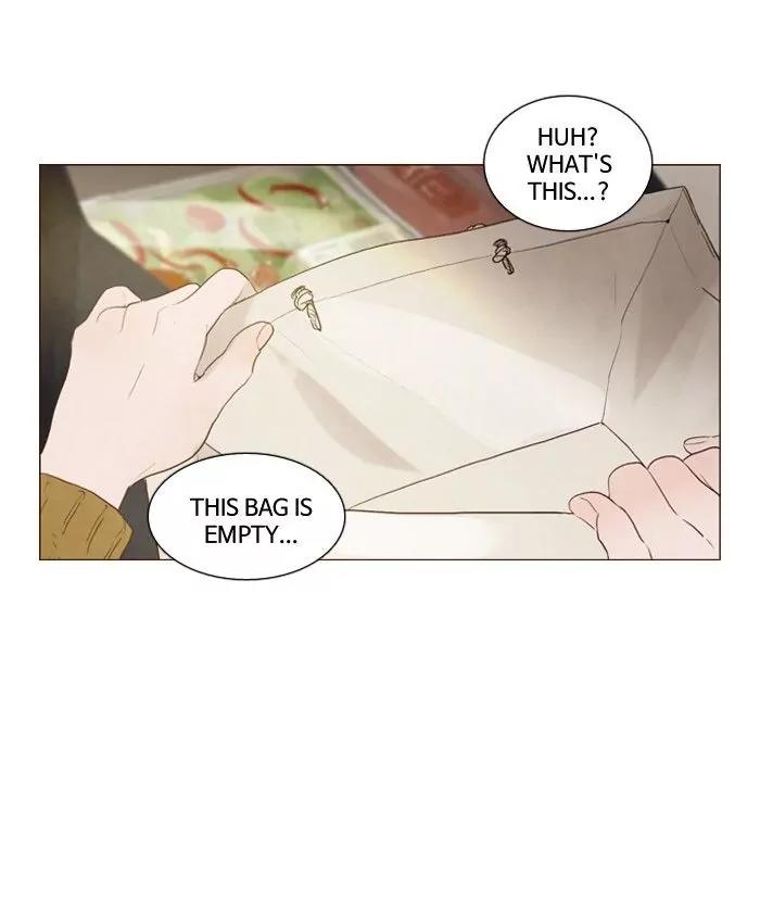 Winter Woods Chapter 94 page 5 - Chapter 94: [Season 2] Ep.39